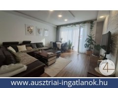 ausztriai-ingatlanok-bad schallerbach-4701-20251010213023-0034601013_240.jpg ausztriai-ingatlanok-bad schallerbach-4701-20251010213023-0034601013_240.jpg